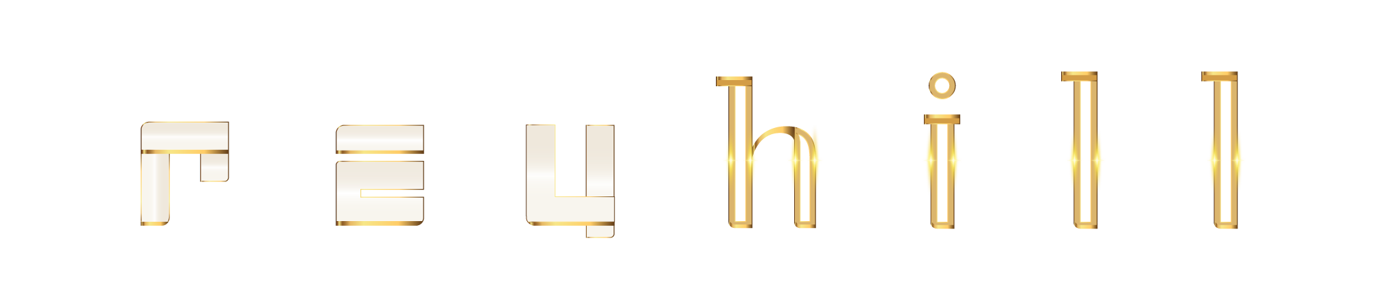 Ray Hill International, Ltd.