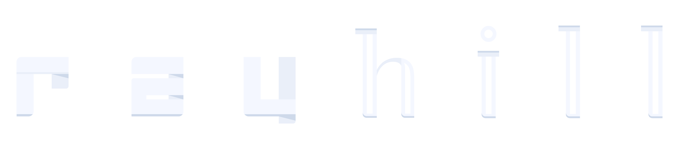 Ray Hill International, Ltd.